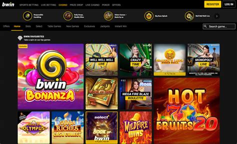 bwin promocode